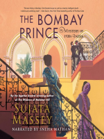 The_Bombay_Prince